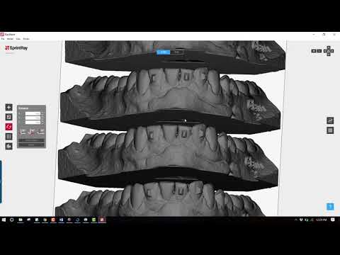 download lagu mp3 mp4 Lab Pronto, download lagu Lab Pronto gratis, unduh video klip Lab Pronto