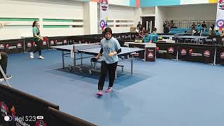 Download lagu SELEKSI TENIS MEJA NASIONAL -2025.-ARENA GBK -JAKARTA-indonesia mp3 Download lagu SELEKSI TENIS MEJA NASIONAL -2025.-ARENA GBK -JAKARTA-indonesia mp3