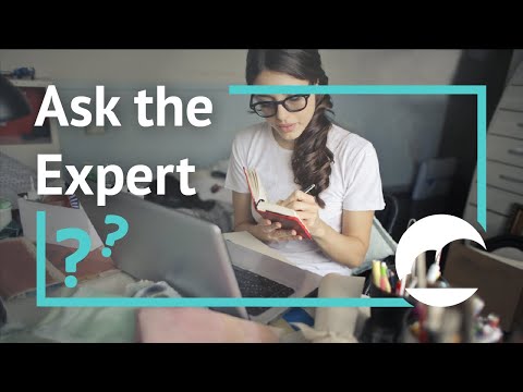 Webinar: Requesting Revisions