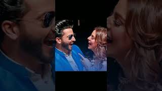Download lagu Kacha badam song whatsApp status karan❤ preeta😘😘😘😘 kundali bhagya status❤❤ kacha badam mp3 Download lagu Kacha badam song whatsApp status karan❤ preeta😘😘😘😘 kundali bhagya status❤❤ kacha badam mp3