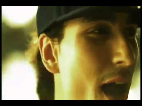 Yahde - Ainsi Font Les Gens