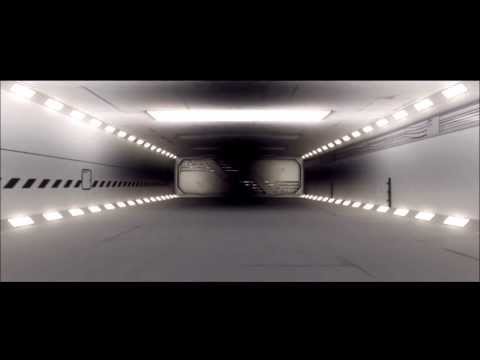 Best Car intro Ever