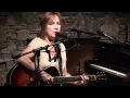 Iris DeMent | Concerts from Blue Rock LIVE