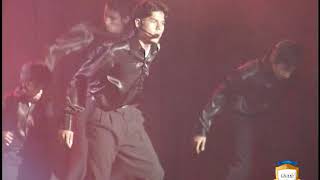 Quién Piensa En Tí. Remasterizado - Grupo Éxodo Colombia