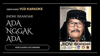 Download lagu Jhoni Iskandar ft New Pallapa - There's Nothing mp3 Download lagu Jhoni Iskandar ft New Pallapa - There's Nothing mp3