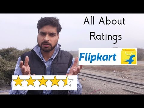 download lagu mp3 mp4 Flipkart star Offer, download lagu Flipkart star Offer gratis, unduh video klip Flipkart star Offer