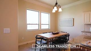 Professional Real Estate Promo Videos | Property walkthroughs| #ravestudios  #realestate