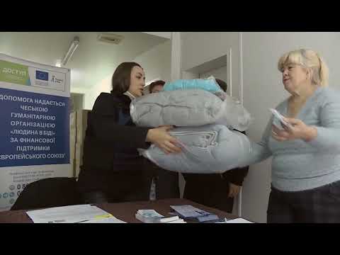 Nezlomní - jedna mise, čtyři životy | trailer | Jeden svět online