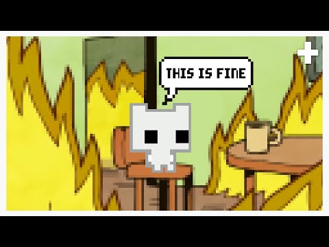 I Regret Playing Pico Park 2 Again