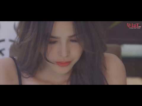 Em không sao mà - Sunny My