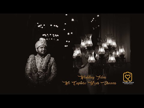 Wedding Photographer portfolio by Prince Studio in Hyderabad - Photo 3 Wedding Photographer portfolio by Prince Studio in Hyderabad - Photo 3