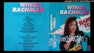 Download lagu Winda Rachman Luka Yang Tak Bertepi... mp3