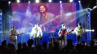 Promo Britboard Experience