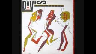 Miles Davis - Speak