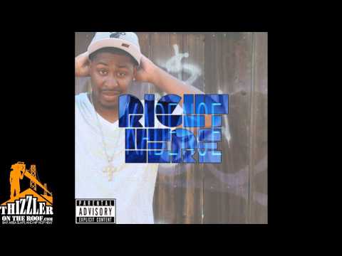 Kadence - Right Here [Thizzler.com]