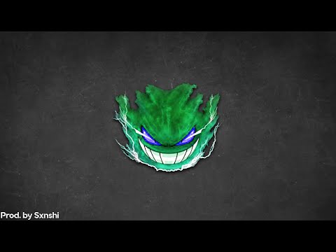 (FREE) |HARD| Dark Trap/Horror type beat "SP3CTRXM"