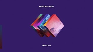 Way Out West - The Call feat. Doe Paoro