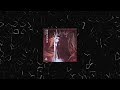 VOLAC - Wannabe [The Myth of NYX]