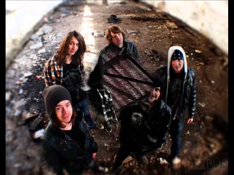 Detroit - Detroit - Shadows of the city