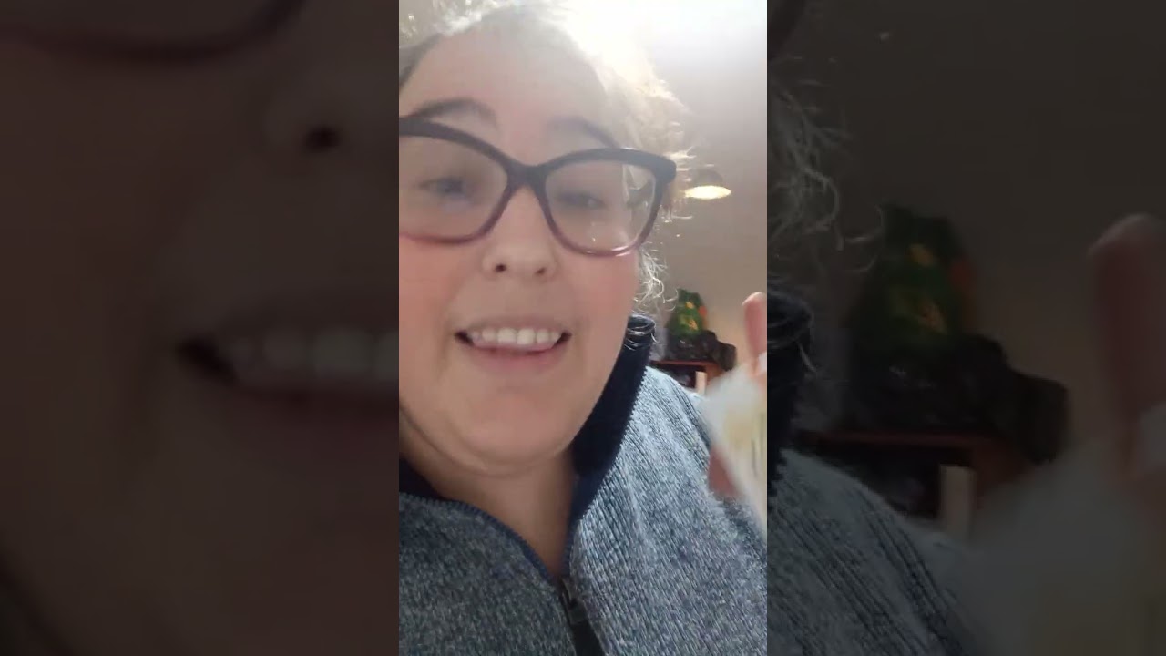 CASSIA FITNESS - COSA MANGIO A DICEMBRE 2025 