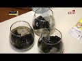 Es Lumut Jelly Santan Cair Cocomaxi Cocok Untuk Takjil Berbuka Puasa Ramadan