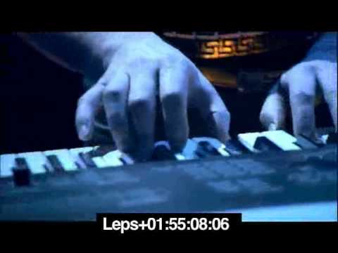 Григорий Лепс - Что может человек (Научись летать.Live)
