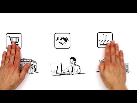 IHK24 - Vollversammlung