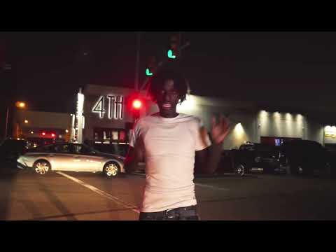 Lil Delo - We Scored