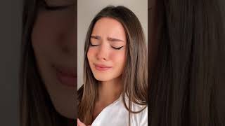 POV: she was never just a friend.?