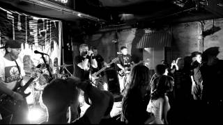 GLUEGUN The scene is not for sale