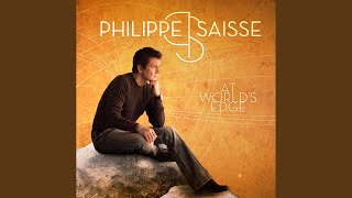 At World's Edge (Instrumental)