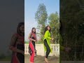 Kacha Badam Tiktok Dance Kacha Badam Girls Dance Reels Videos Shorts Viral Part 8