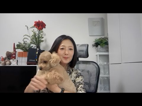 【生着替え！日本保守党百田氏は捕まるのか？！】震度６強なのにヨイショリポスト！