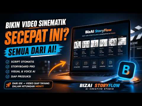 Thumbnail Video Tutorial