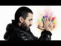 Ibrahim Maalouf Na Na Na Official Audio