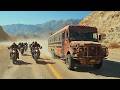 Their Mission Became A Deadly Trap Best Action Movie Full Movies In English HD
