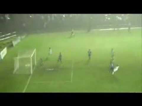 Ipatinga 3 x 1 Bahia 2006, Série C e Classif. série B