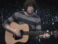 Justin Timberlake - What Goes Around (Ben Ekstedt)