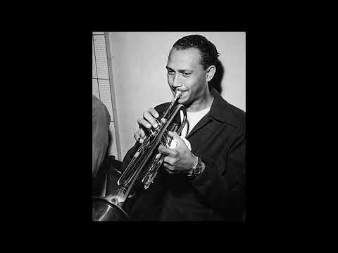 Ernie Royal & Wardell Grey LIVE Late '40's/Early '50's