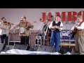 Nashville Bluegrass Band: Boll Weevil