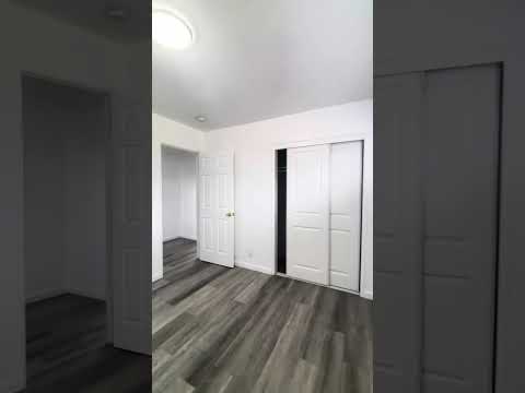 8811 A St. - Video 2 of 2