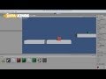 Unity Workshop Tutorial met Endless Runner