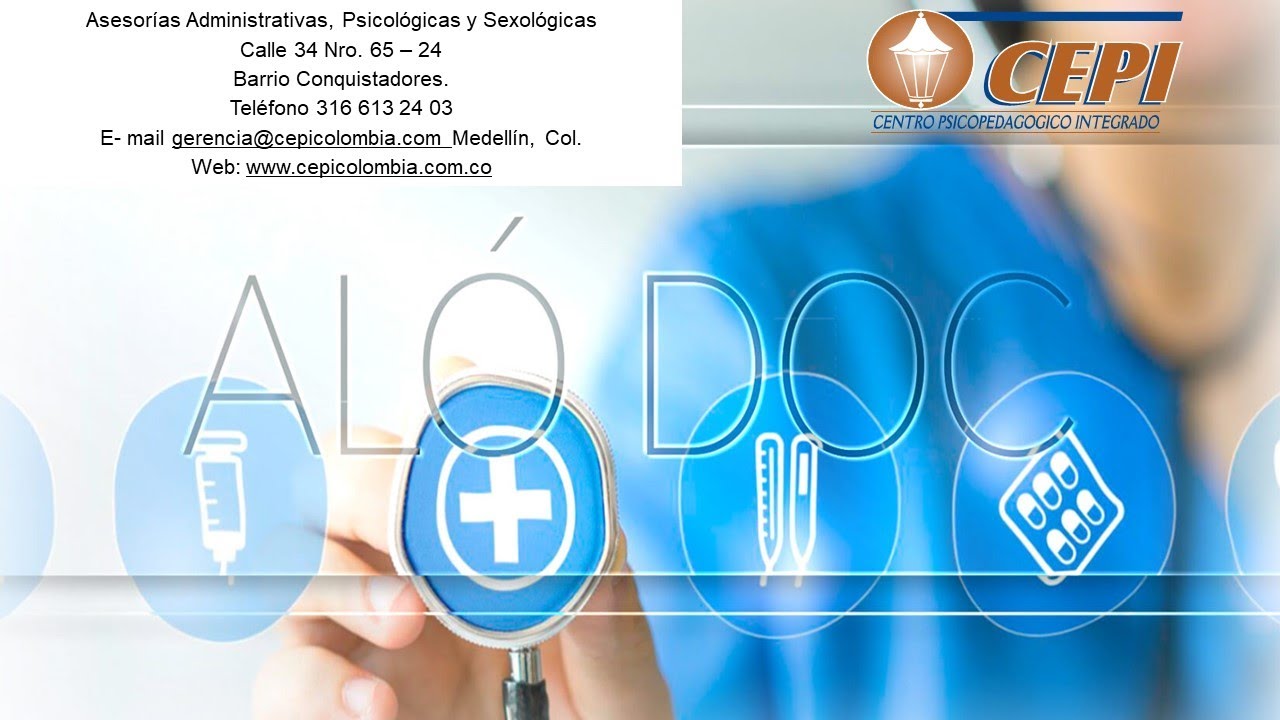 Carolina Londoño Gutiérrez-72