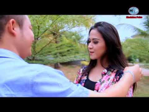 IKKON HO NAMA - LASPADOS