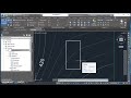 Trimming Surface Contours Using A Hide Boundary