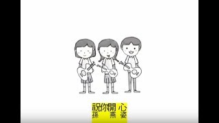 [問卦] 祝我生日快樂