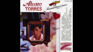 Alvaro Torres - Yo Te Seguire Queriendo [Official Audio]