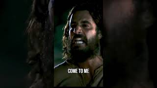 I will give you rest.💝🙏 | The Chosen