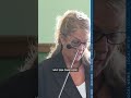 Ringleader in transgender man's murder gets life without parole
