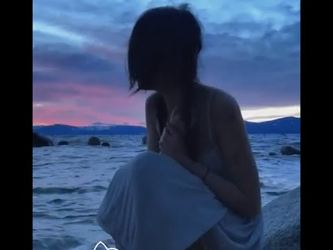 [free for profit] experimental + ambient type beat "lift me up"